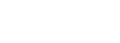 academy-logo
